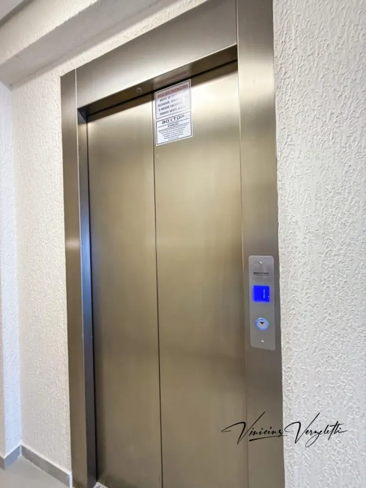 Apartamento, 2 quartos, 72 m² - Foto 7