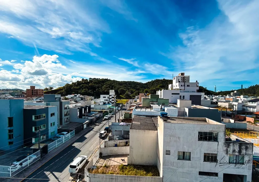 Apartamento, 2 quartos, 72 m² - Foto 3