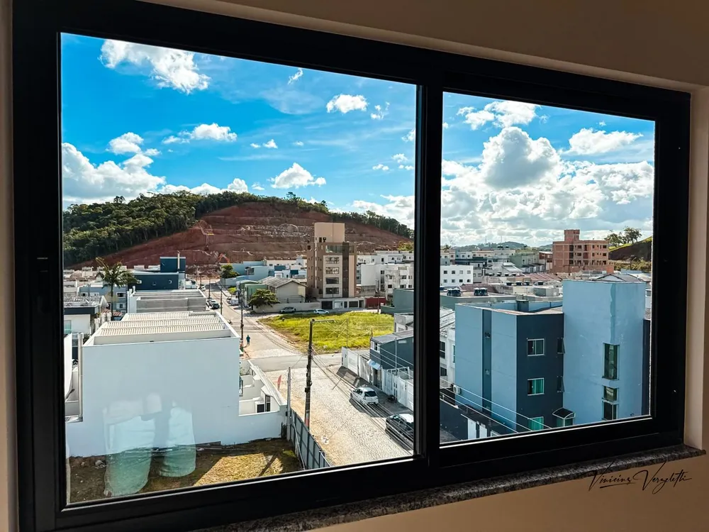 Apartamento, 2 quartos, 72 m² - Foto 5