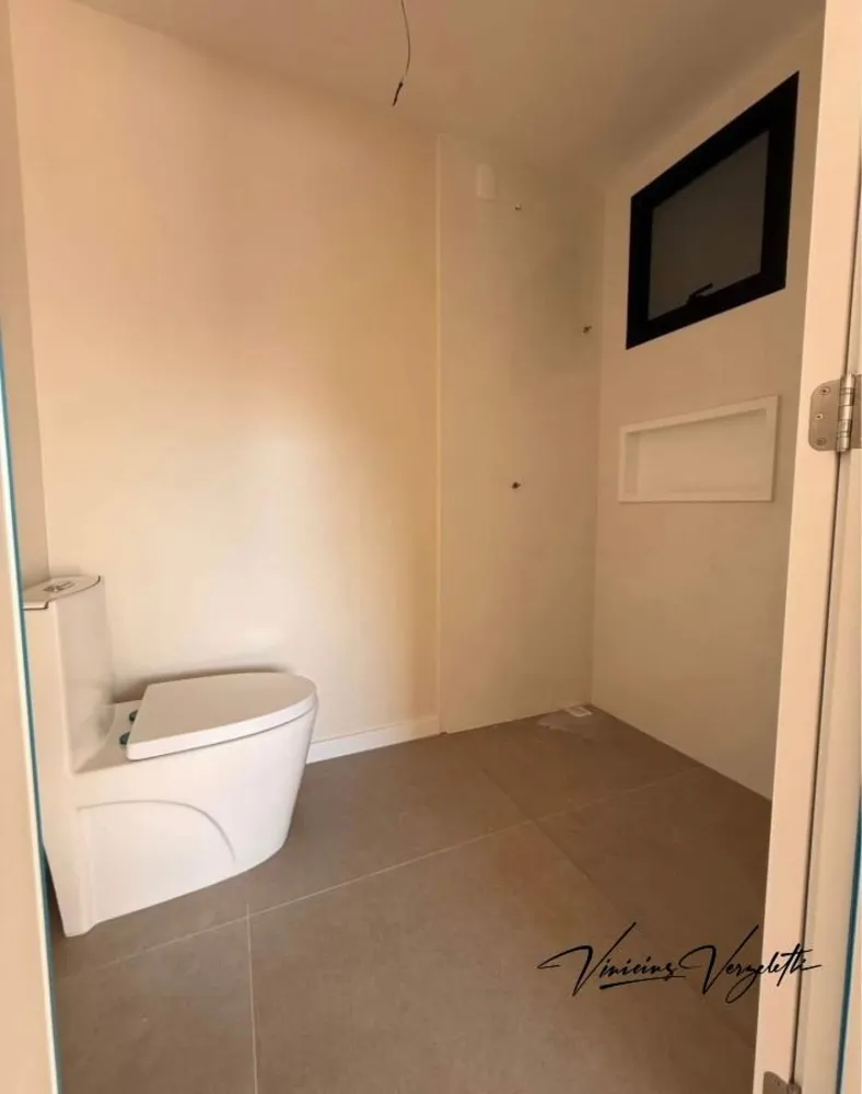 Apartamento, 2 quartos, 72 m² - Foto 4