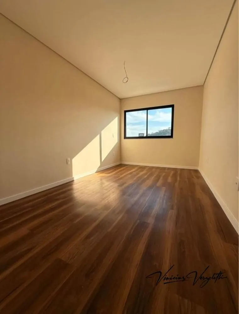Apartamento, 2 quartos, 72 m² - Foto 6