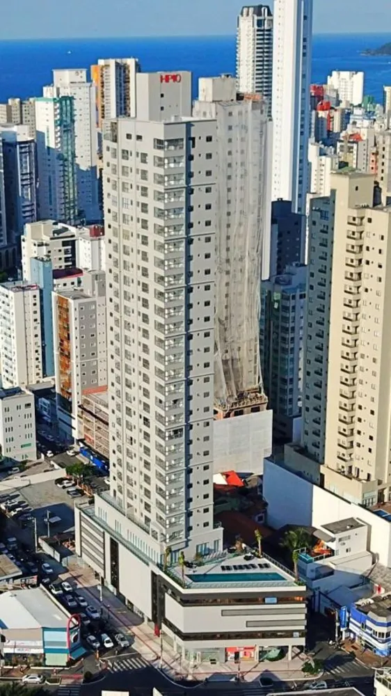 Apartamento, 4 quartos, 150 m² - Foto 14
