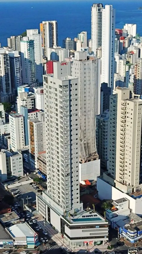 Apartamento, 4 quartos, 150 m² - Foto 5