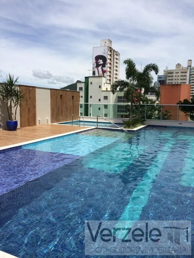 Apartamento, 4 quartos, 140 m² - Foto 12