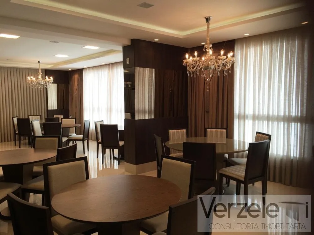Apartamento, 4 quartos, 140 m² - Foto 1