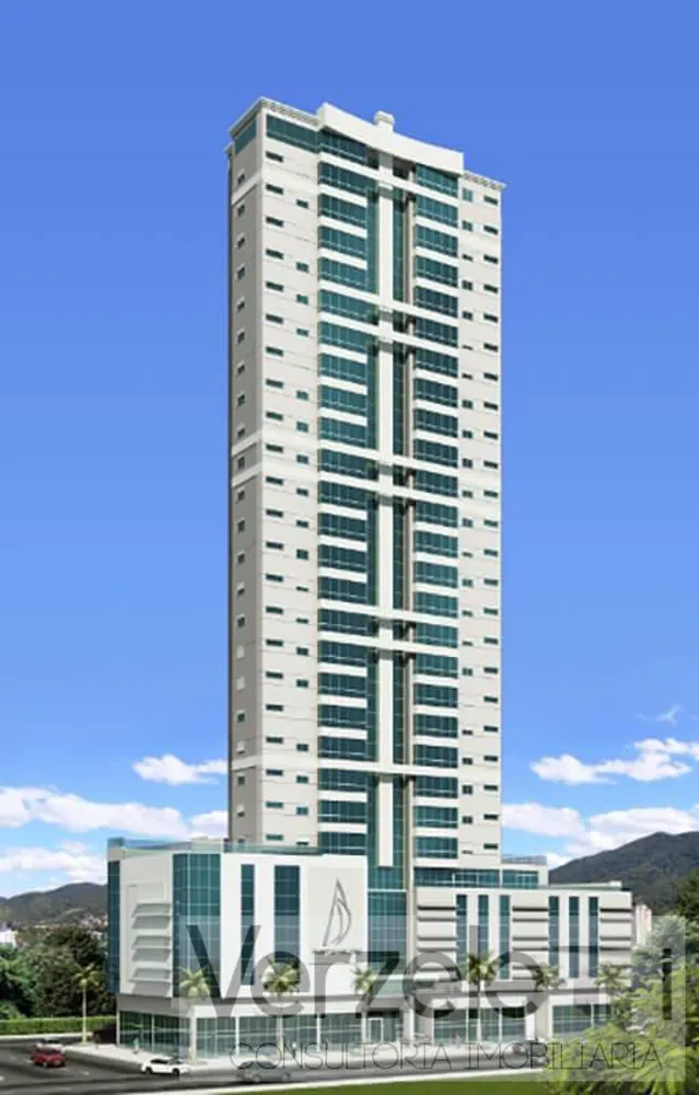 Apartamento, 4 quartos, 140 m² - Foto 9