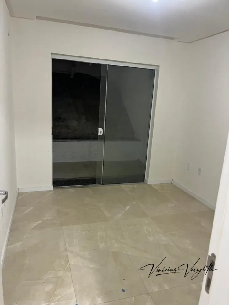 Sobrado, 4 quartos, 100 m² - Foto 12