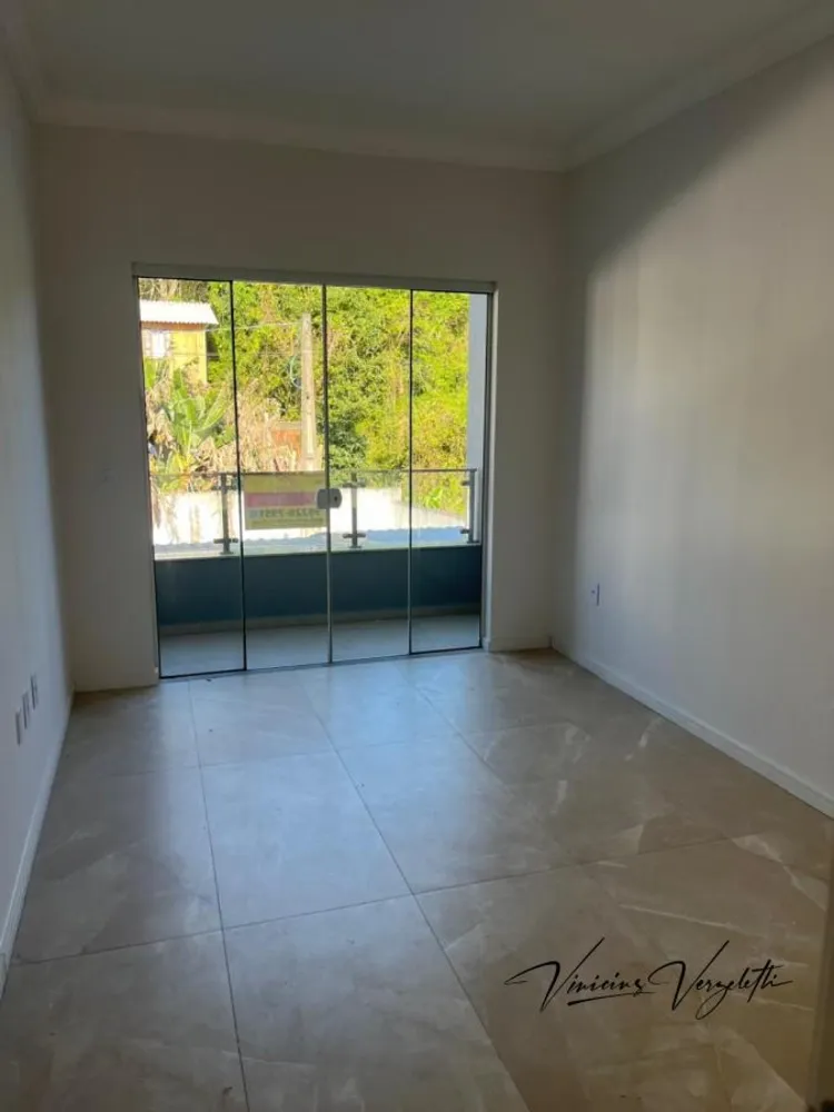 Sobrado, 4 quartos, 100 m² - Foto 9
