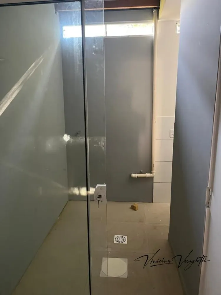 Sobrado, 4 quartos, 100 m² - Foto 6