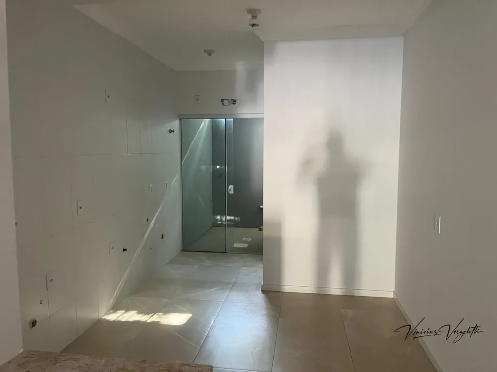 Sobrado, 4 quartos, 100 m² - Foto 10