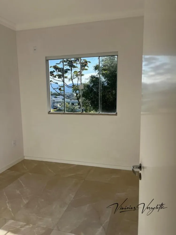 Sobrado, 4 quartos, 100 m² - Foto 11