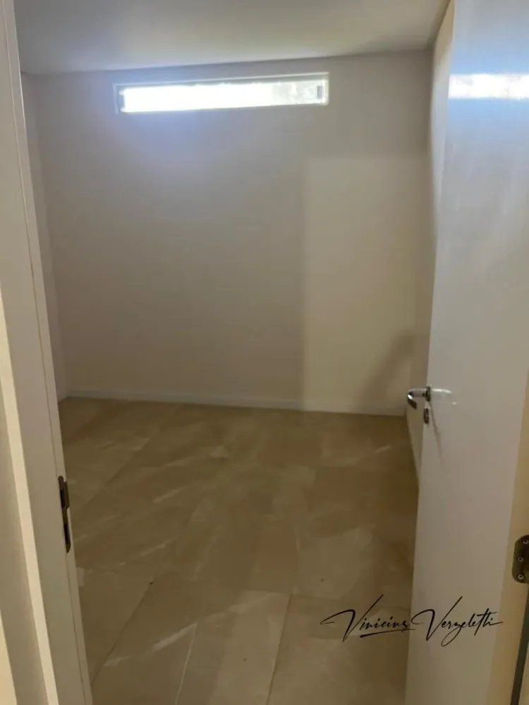 Sobrado, 4 quartos, 100 m² - Foto 5