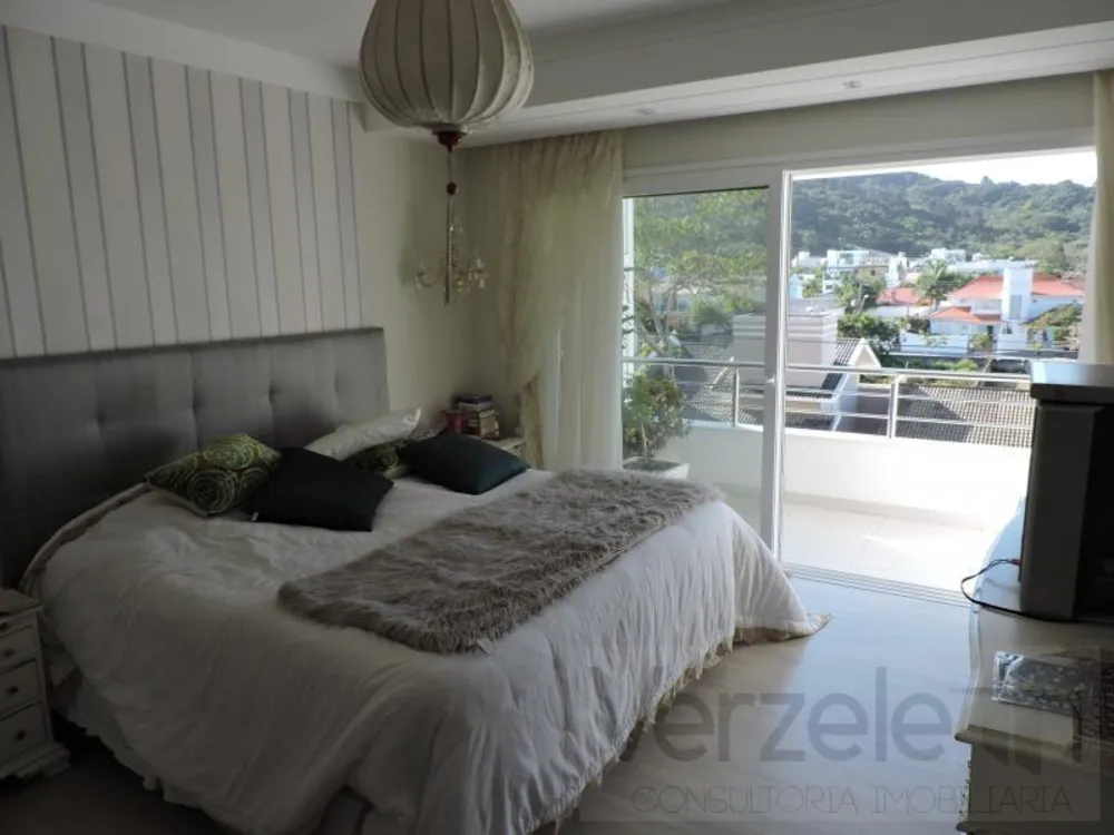 Sobrado, 5 quartos, 445 m² - Foto 7