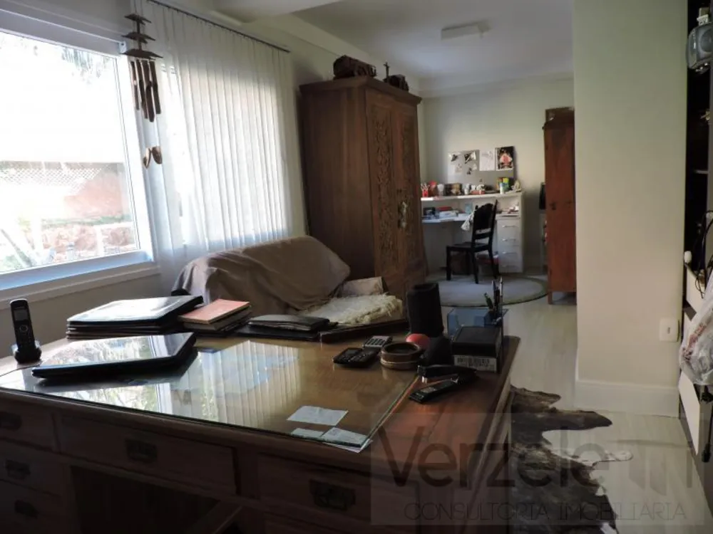 Sobrado, 5 quartos, 445 m² - Foto 6