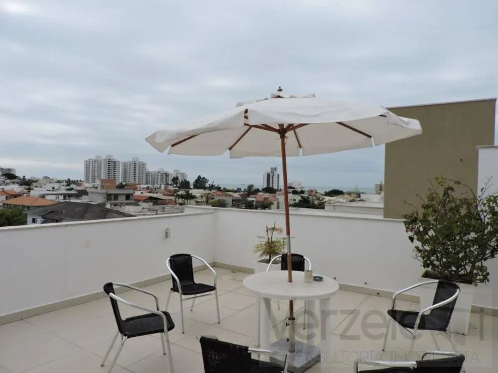 Sobrado, 5 quartos, 445 m² - Foto 3