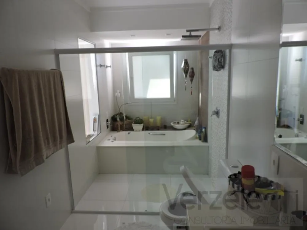 Sobrado, 5 quartos, 445 m² - Foto 8