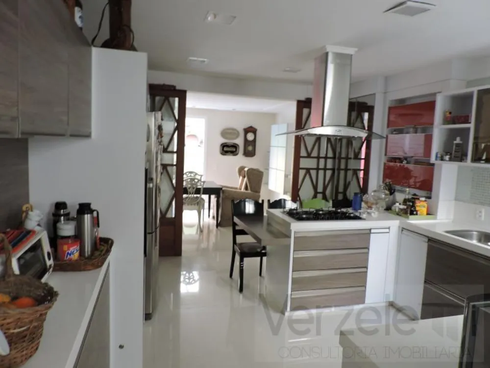 Sobrado, 5 quartos, 445 m² - Foto 8