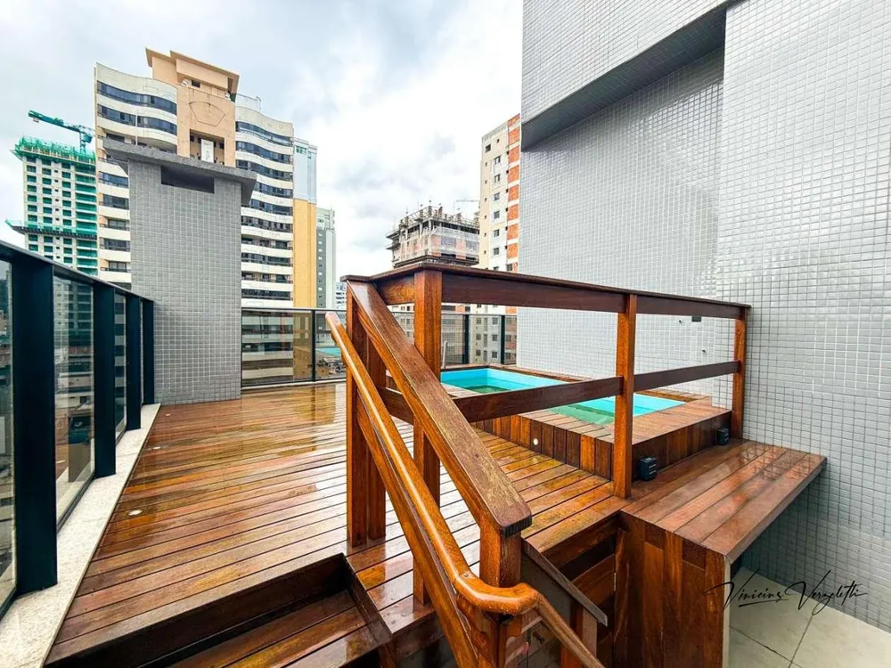 Apartamento, 3 quartos, 110 m² - Foto 13