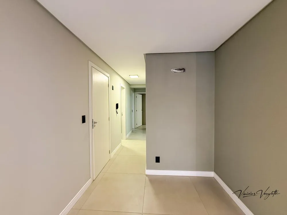Apartamento, 3 quartos, 110 m² - Foto 7
