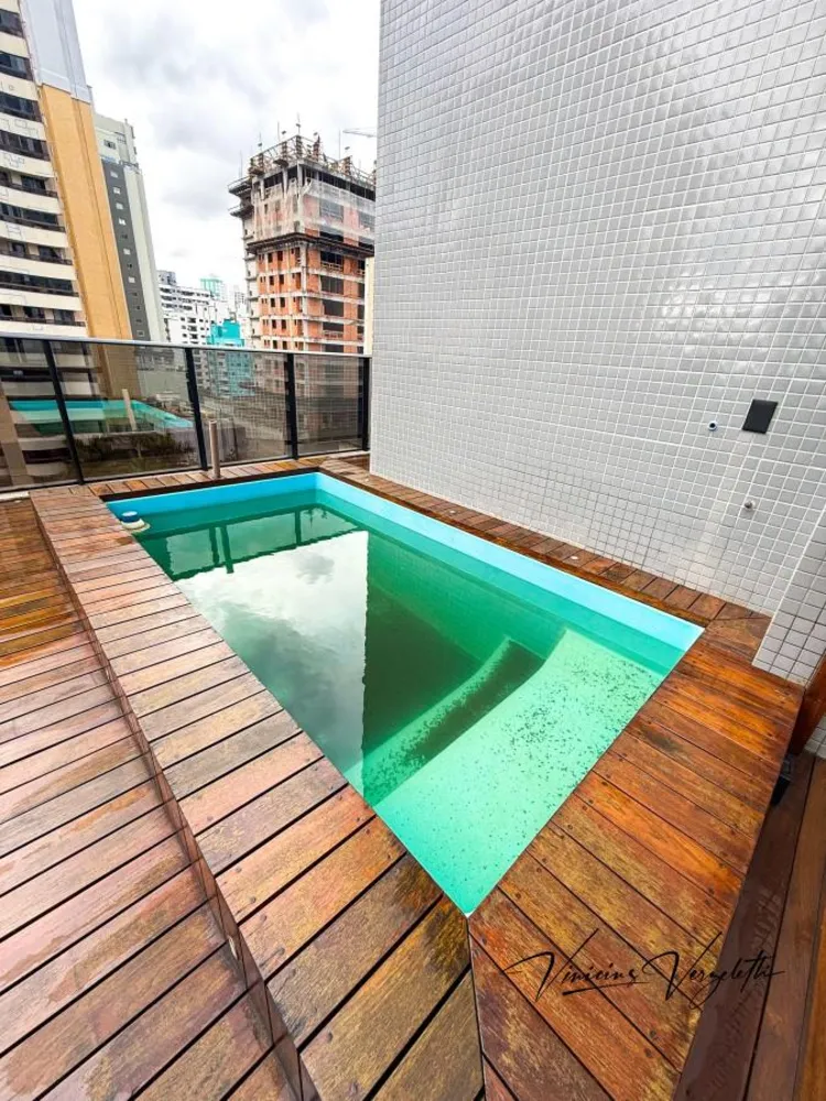 Apartamento, 3 quartos, 110 m² - Foto 12