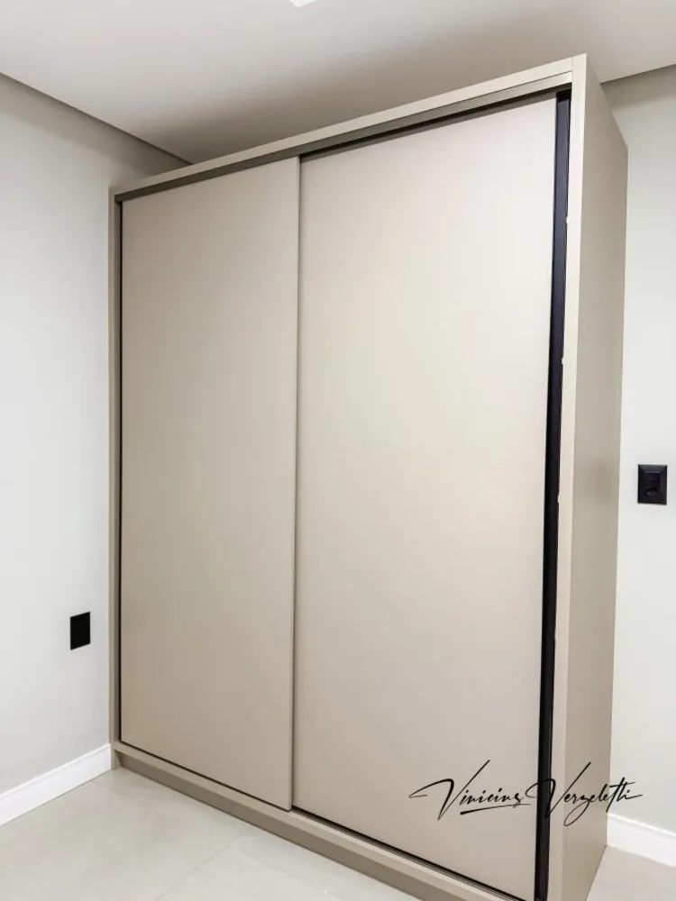 Apartamento, 3 quartos, 110 m² - Foto 10