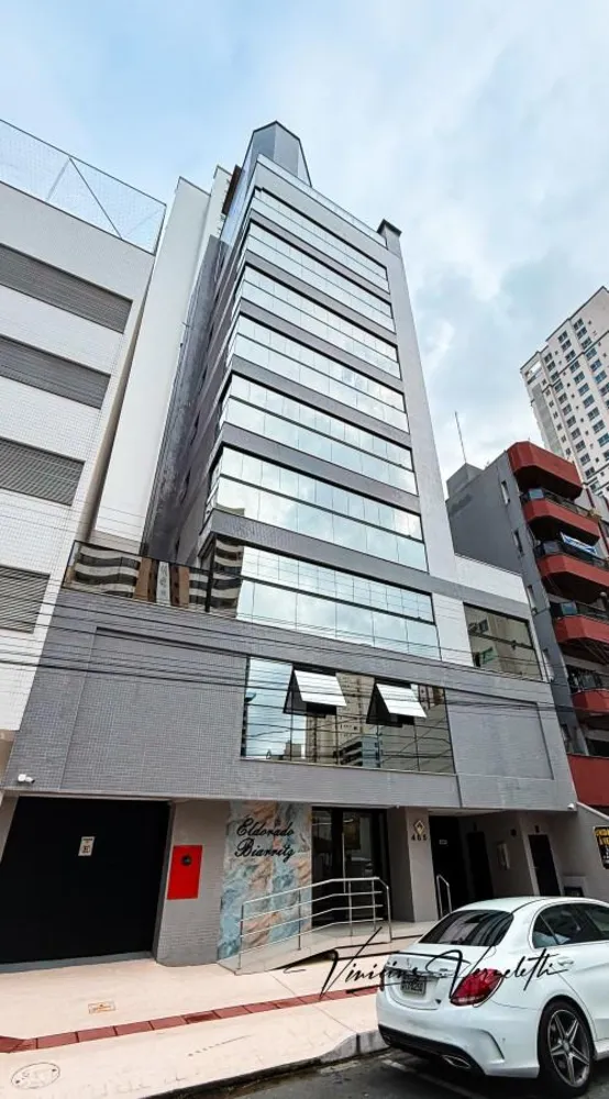 Apartamento, 3 quartos, 110 m² - Foto 16
