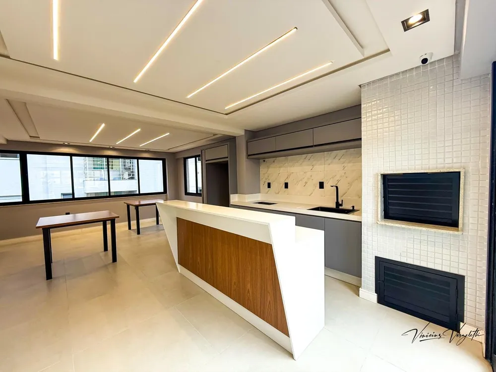 Apartamento, 3 quartos, 120 m² - Foto 7