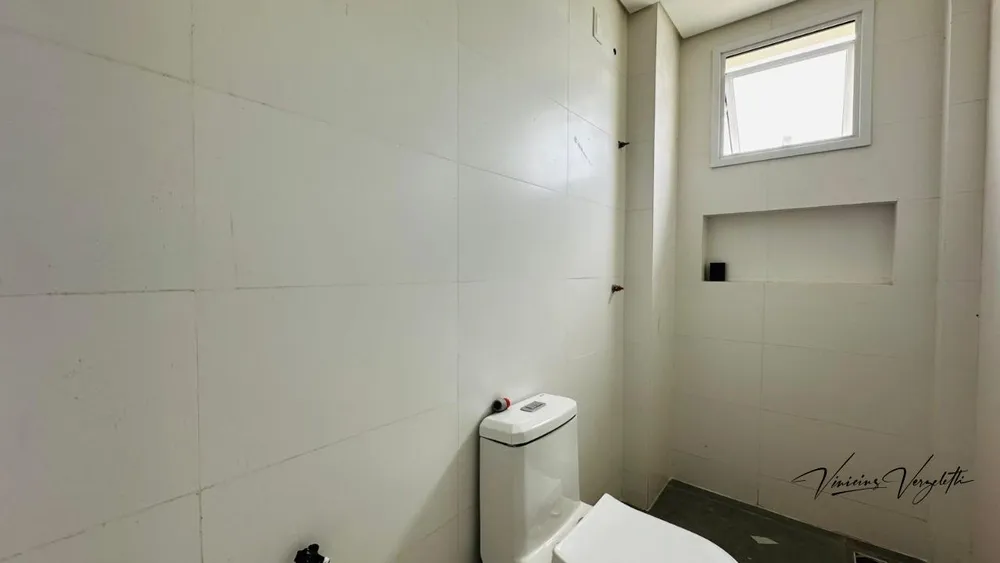 Apartamento, 2 quartos, 58 m² - Foto 7