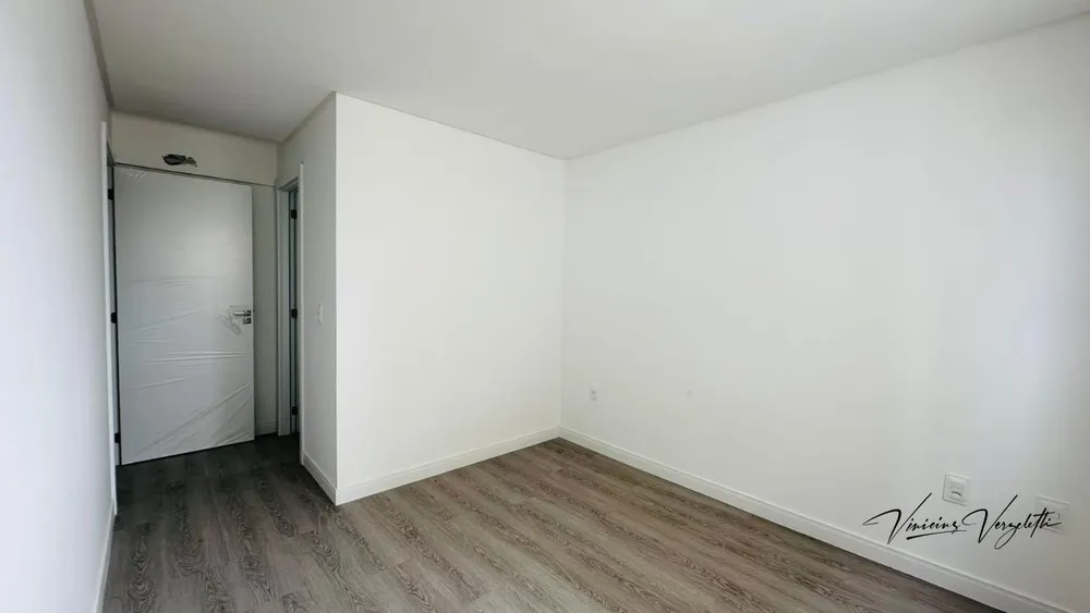 Apartamento, 2 quartos, 58 m² - Foto 6