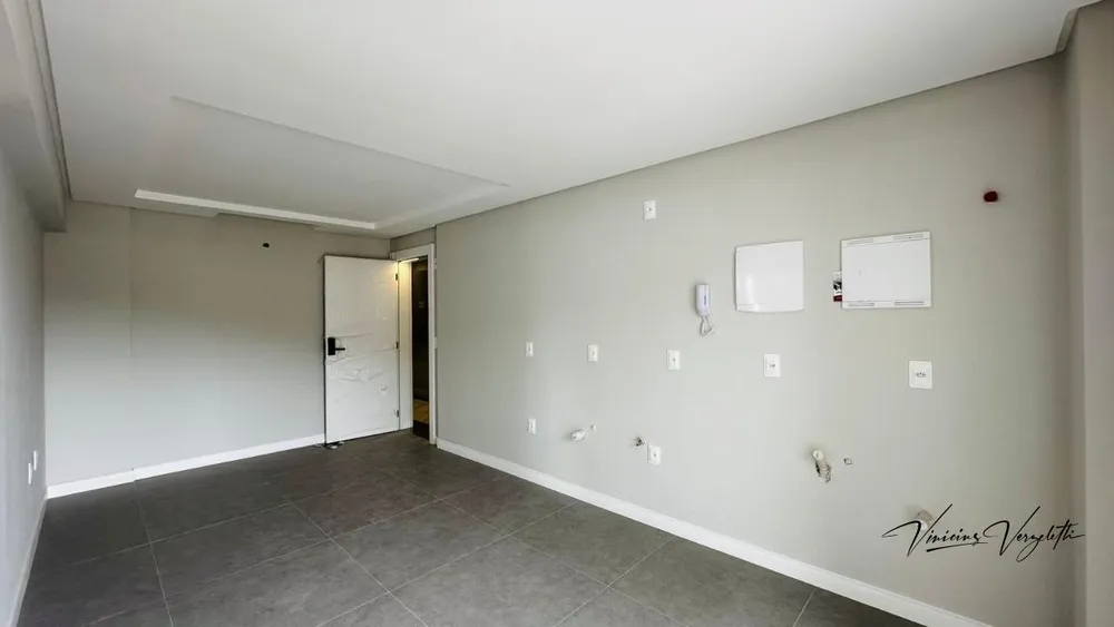 Apartamento, 2 quartos, 58 m² - Foto 5