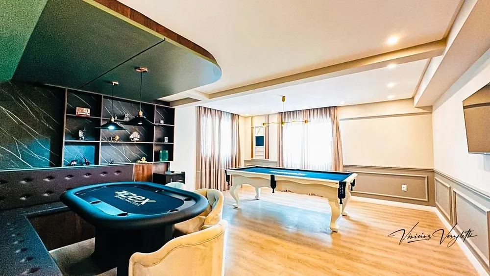 Apartamento, 2 quartos, 58 m² - Foto 10