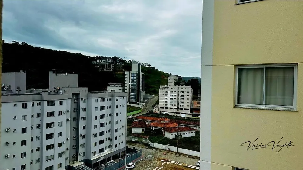 Apartamento, 2 quartos, 58 m² - Foto 4