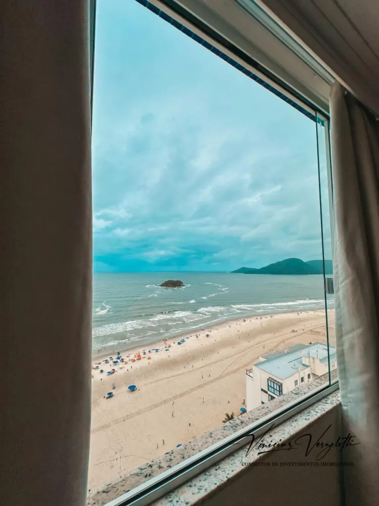 Apartamento, 4 quartos, 180 m² - Foto 16