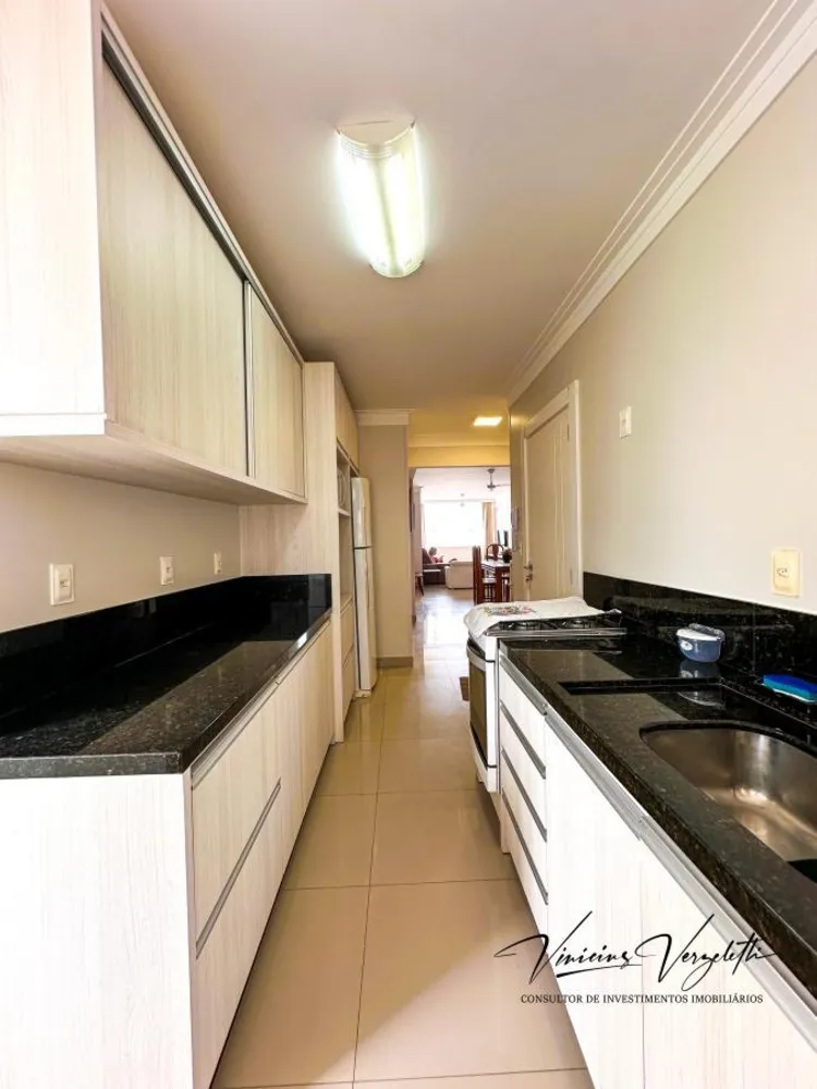 Apartamento, 4 quartos, 180 m² - Foto 1