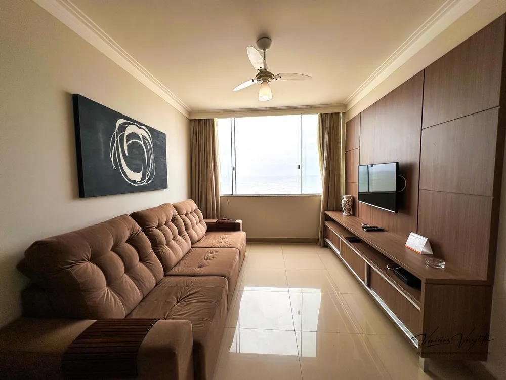 Apartamento, 4 quartos, 180 m² - Foto 13