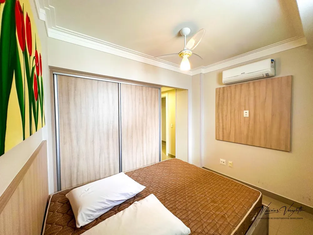 Apartamento, 4 quartos, 180 m² - Foto 8