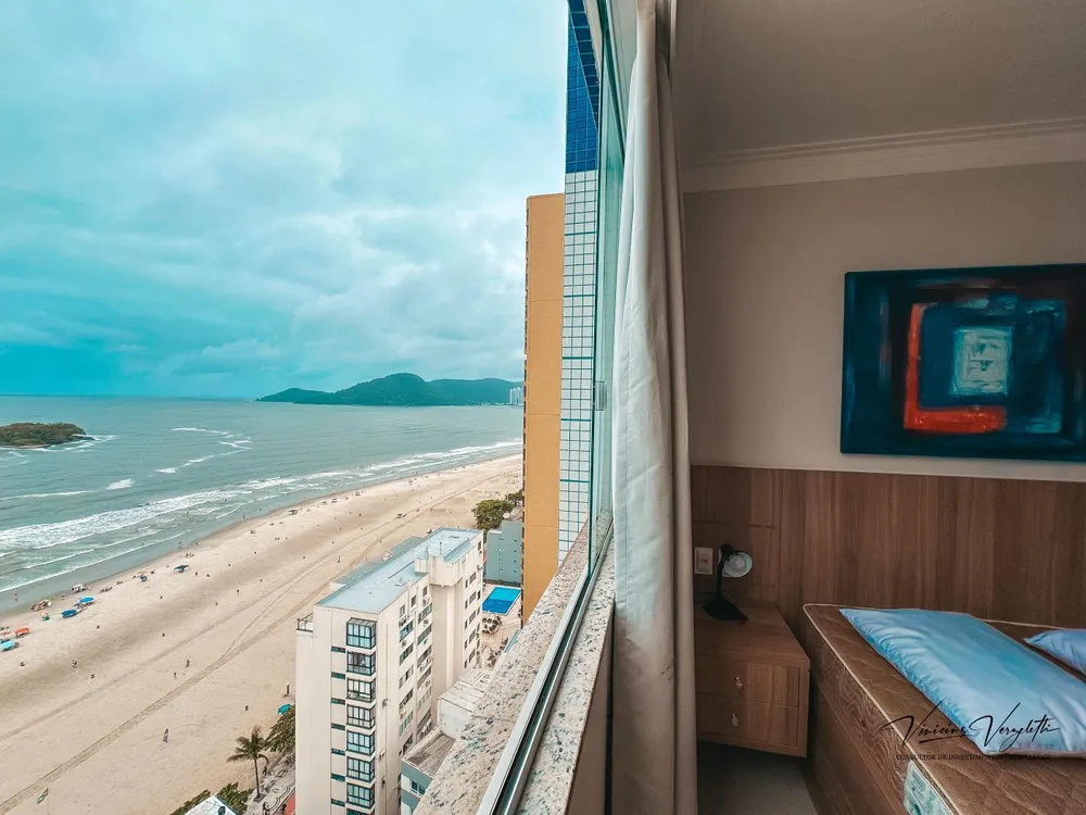 Apartamento, 4 quartos, 180 m² - Foto 10