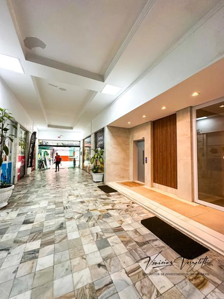 Apartamento, 4 quartos, 180 m² - Foto 14