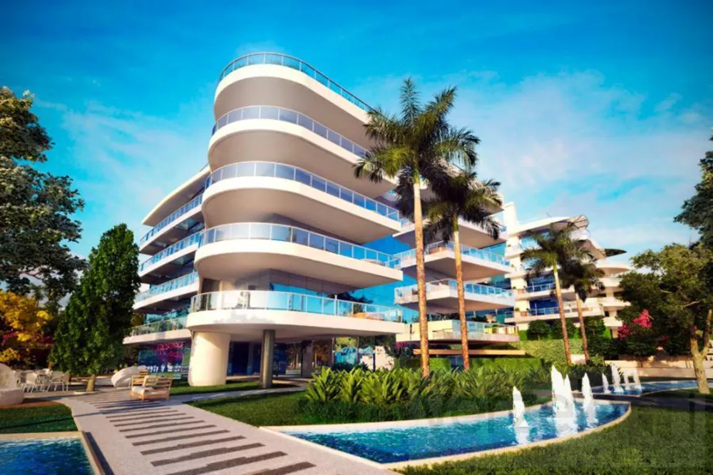 Terreno, 3546 m² - Foto 16