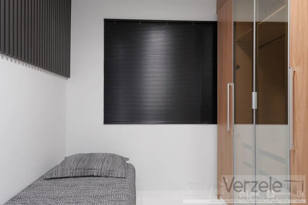 Apartamento, 2 quartos, 56 m² - Foto 6