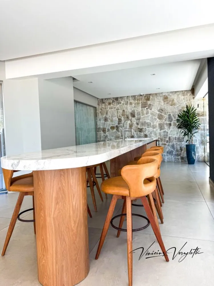 Apartamento, 4 quartos, 284 m² - Foto 14