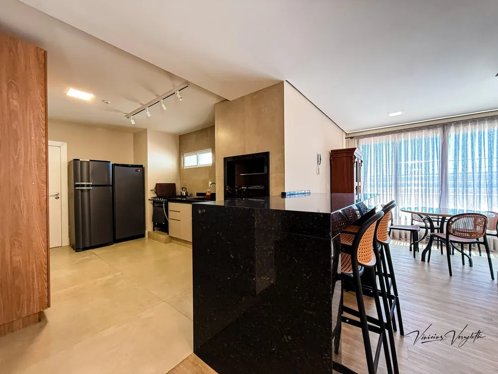 Apartamento, 4 quartos, 284 m² - Foto 12