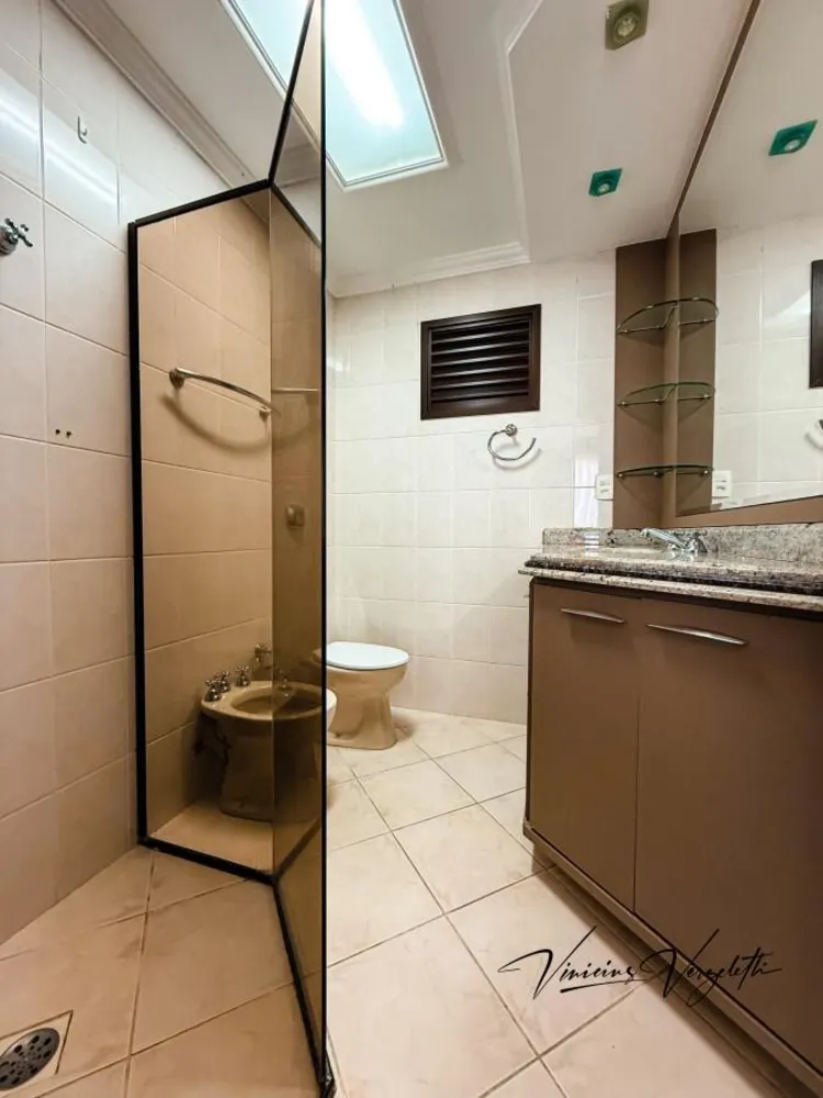 Apartamento, 4 quartos, 284 m² - Foto 5