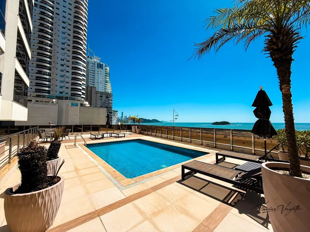 Apartamento, 4 quartos, 284 m² - Foto 3