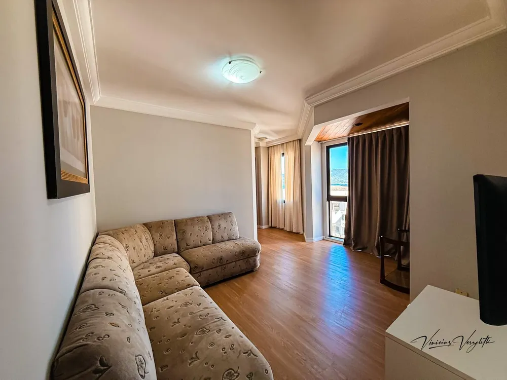 Apartamento, 4 quartos, 284 m² - Foto 8