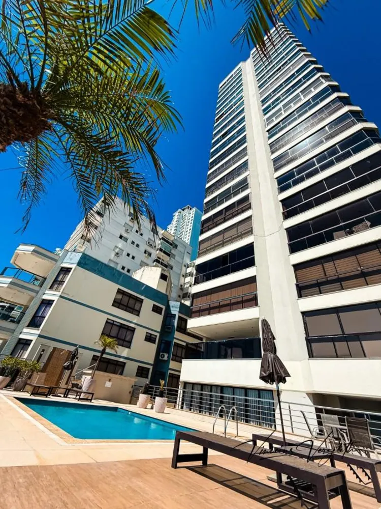 Apartamento, 4 quartos, 284 m² - Foto 13