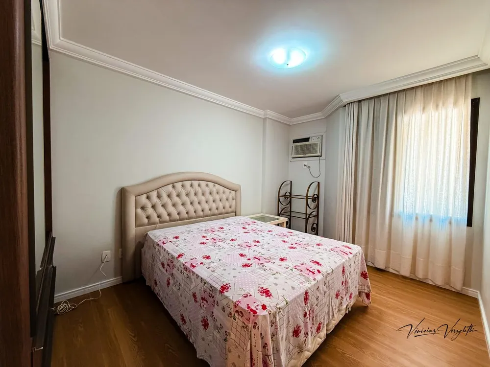 Apartamento, 4 quartos, 284 m² - Foto 7
