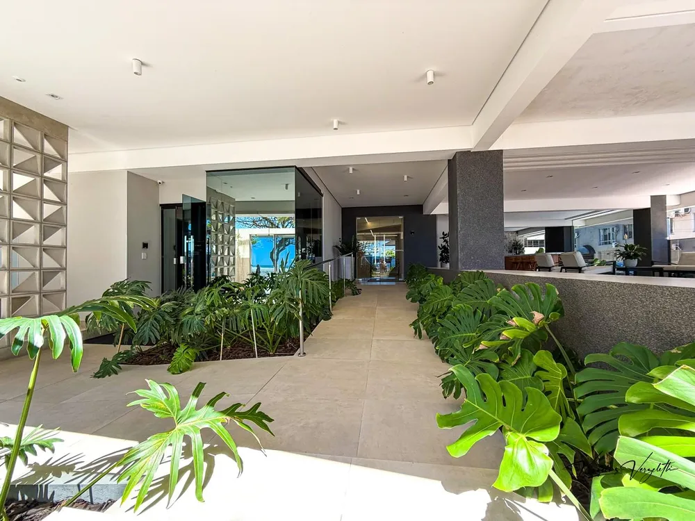 Apartamento, 4 quartos, 284 m² - Foto 16