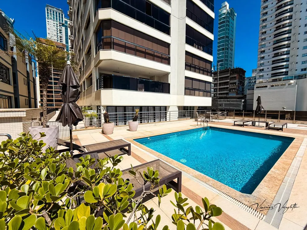 Apartamento, 4 quartos, 284 m² - Foto 11