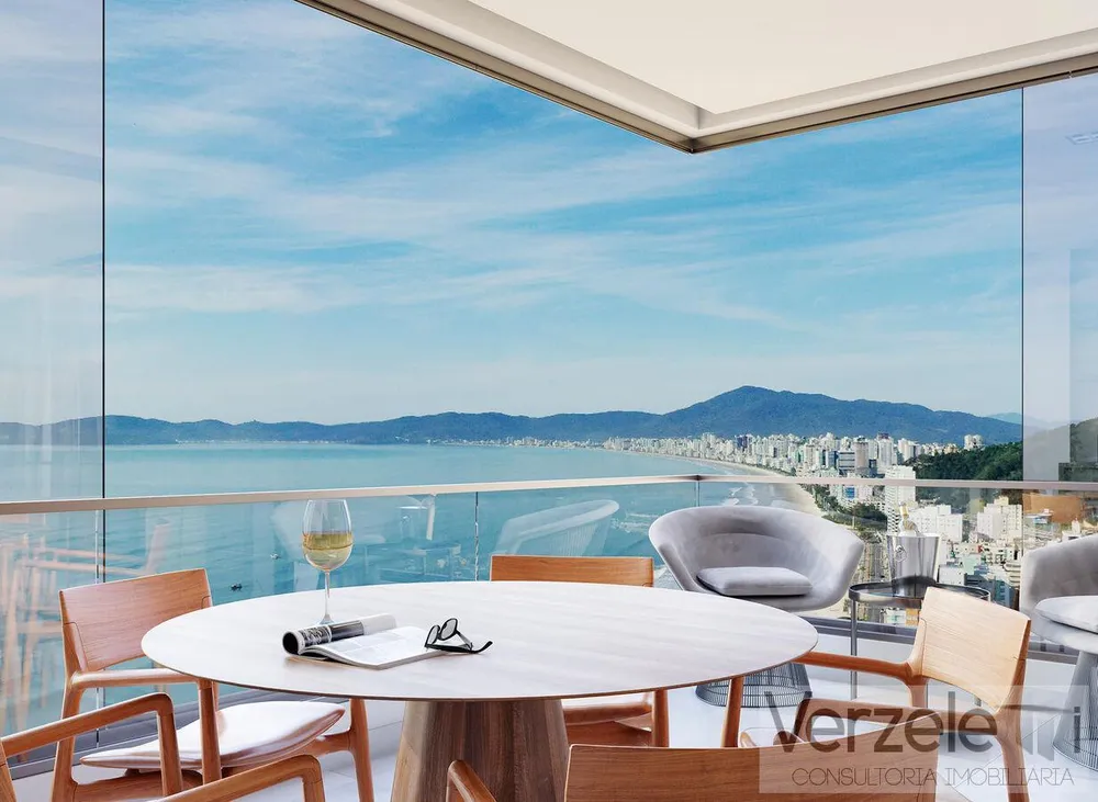 Apartamento, 4 quartos, 150 m² - Foto 7